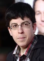 Christopher Mintz-Plasse