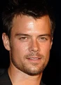 Josh Duhamel