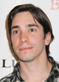 Justin Long