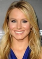 Kristen Bell