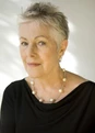 Lynn Redgrave