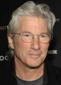 Richard Gere