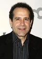 Tony Shalhoub