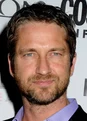 Gerard Butler