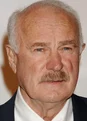 Dabney Coleman