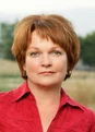Pamela Reed