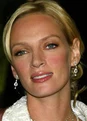Uma Thurman