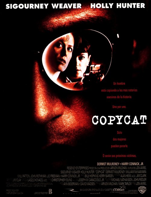 Copycat