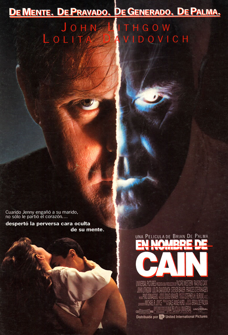 En nombre de Caín