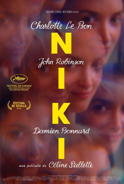 Niki