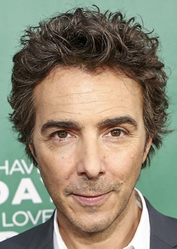 Shawn Levy