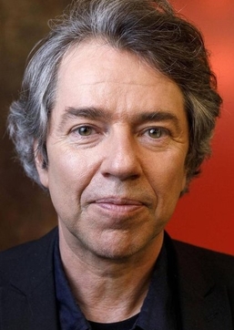 Andres Veiel