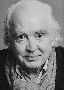 Antón García Abril Antón García Abril