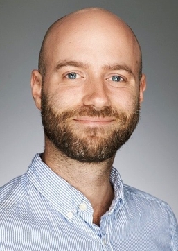 Dan Romer