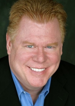 Daniel Petrie Jr.
