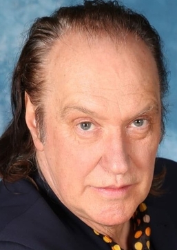 Dave Davies