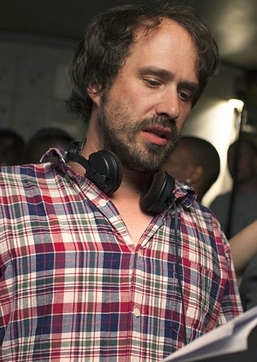 David Moreau