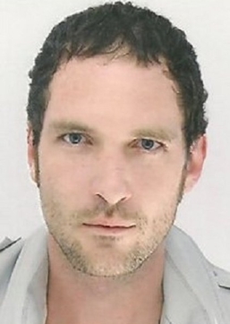 François Eudes