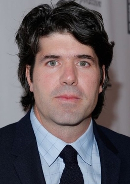J.C. Chandor