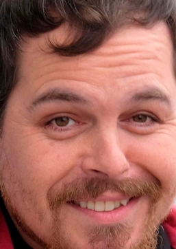 Jimmy Barnatan Jimmy Barnatan