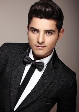 Juan Quintero