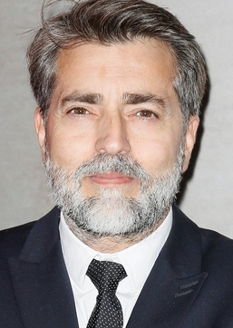 Ludovic Bernard