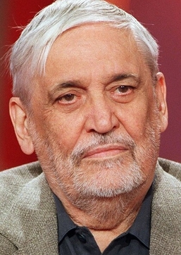 Maurice Pialat Maurice Pialat