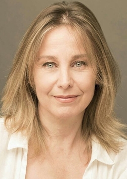 Natalia Dicenta