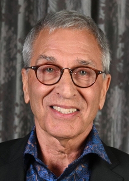Nicholas Meyer
