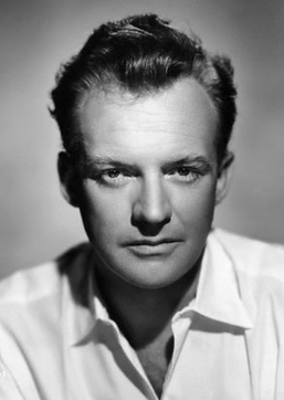 Arthur Kennedy