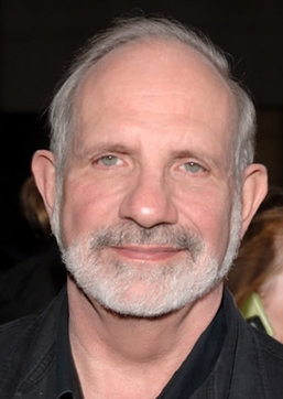 Brian De Palma