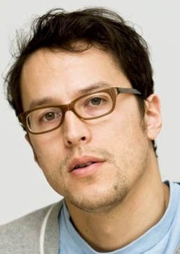 Cary Joji Fukunaga