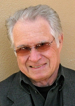 Dave Grusin Dave Grusin