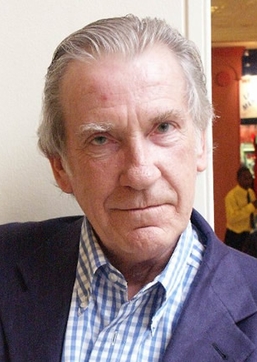 David Warner