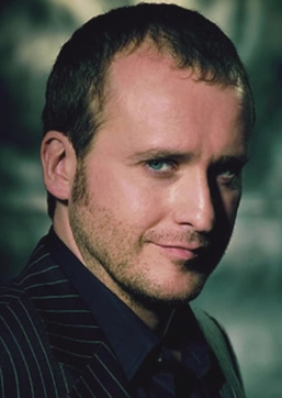 Fernando Cayo