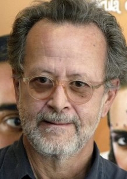 Fernando Colomo
