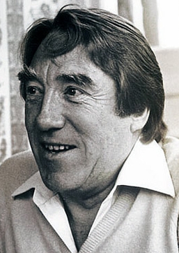 Georges Delerue Georges Delerue