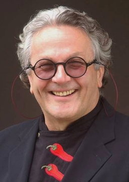 George Miller