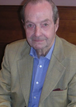 Guy Hamilton