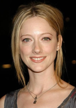 Judy Greer Judy Greer