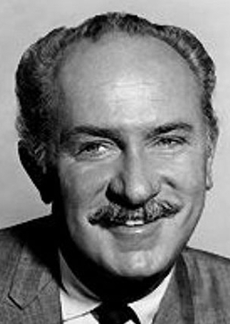 Keenan Wynn