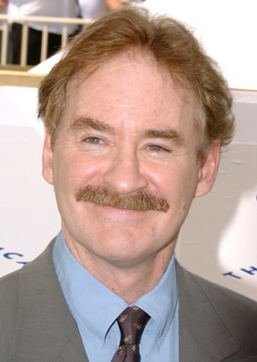 Kevin Kline Kevin Kline