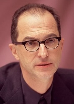 Martin Brest