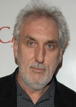 Phillip Noyce Phillip Noyce