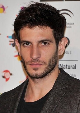 Quim Gutiérrez