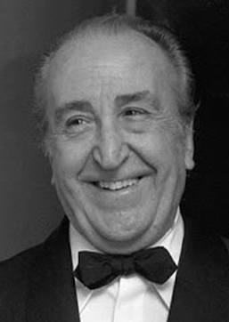 Rafael Alonso Rafael Alonso
