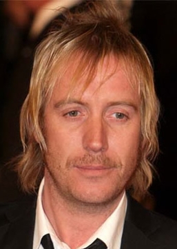 Rhys Ifans Rhys Ifans