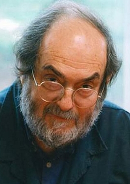 Stanley Kubrick