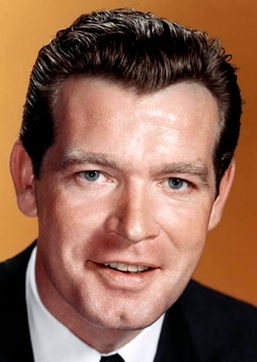 Stephen Boyd