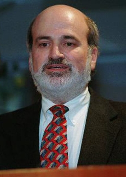 Terrence Malick Terrence Malick